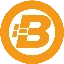 BTX图标